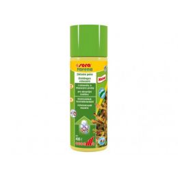 Sera - Florena 100ml