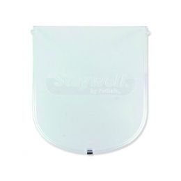 PetSafe Náhradní flap pro typ 200