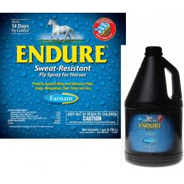 FARNAM Endure Fly refill 3,78l