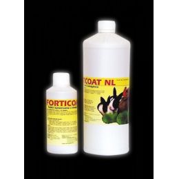 Forticoat NL 250ml