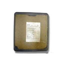 Mikrop ČEBÍN Liz minerální ML- 7 pro ovce a kozy vanička 10 kg