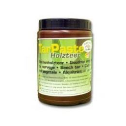 Dehet kopytní bukový (Holzteer) 1kg 