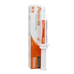 Probican pasta 15ml
