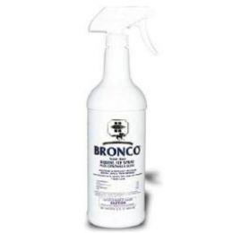 FARNAM Bronco Equine Fly spray 946ml