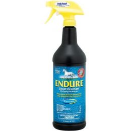 Farnam Endure Sweat-resistant Fly spray 946ml