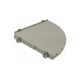 Polička pro fretky L 373 FP