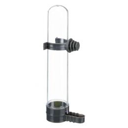 Napaječka velká 65ml/14cm