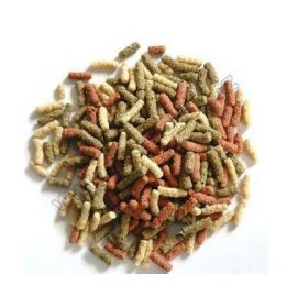 Apetit krmivo pro želvy 500g