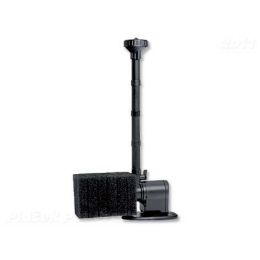 Čerpadlo jezerní AquaJet PFN 1000, 1000l/h