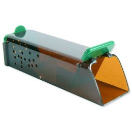 Past na myši Trip-Trap