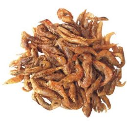 Trixie Krevety sušené 200 ml