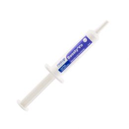 Boosty vo 15ml
