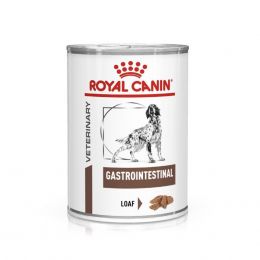 Royal Canin VD Dog Gastrointestinal 400 g