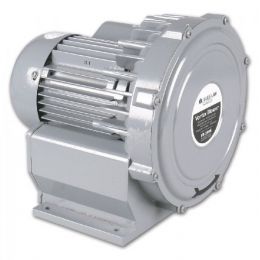 Vzduchovací turbína VB-290G