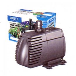 Hailea - vodní čerpadlo HX-8830 