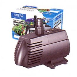 Hailea HX-8840 vodní čerpadlo