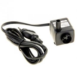 UnionStar náhradní čerpadlo pro FC200-2 (HL-BT100)