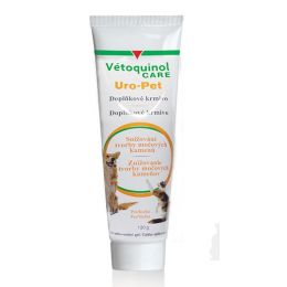 Uropet gel 120g
