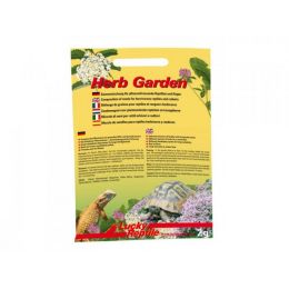 Lucky Reptile Herb Garden Směs semen 2g