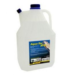 Lucky Reptile Terra-Tec H2O 5000 ml