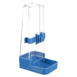 Napaječka hranatá velká 200 ml/16 cm