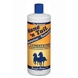 Mane N´Tail Conditioner 946ml