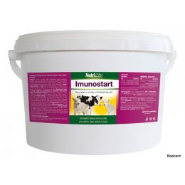 Nutri Mix Imunostart 2kg