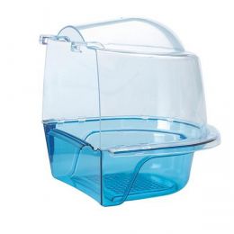 Savic koupelna Splash 14x14x16 cm