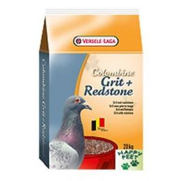 VL Grit pro holuby Colombine Grit&Redstone 2,5kg