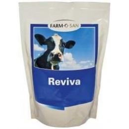 Trouw Nutrition Biofaktory FOS Reviva 1 kg