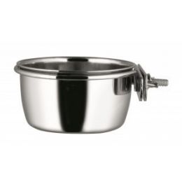 Miska nerez šroubovací 2,6l/24cm