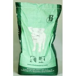 Nutri mix pro selata a prasata 20 kg