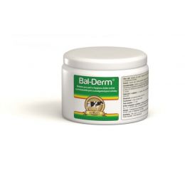 Bal-Derm 1000g