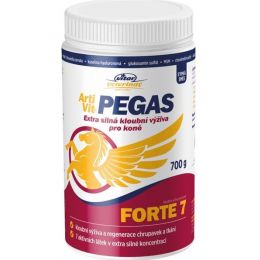 Vitar ArtiVit Pegas Forte 7 700g