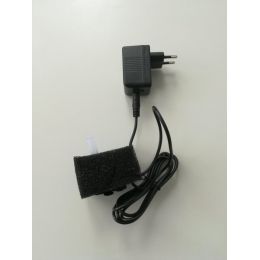 Trixie Náhradní čerpadlo + filtr + adaptér k fontáně 24466 24468