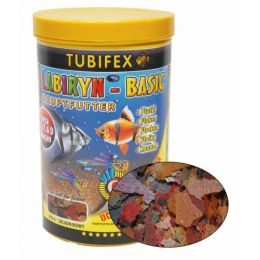 Tubifex LABIRYN-BASIC 1000ml
