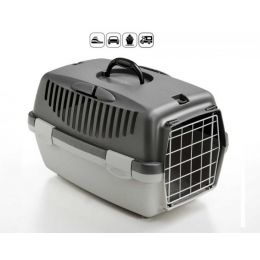 Přepravka GULLIVER 1