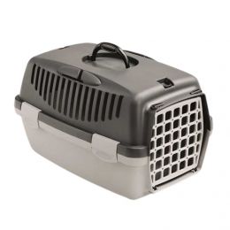 Přepravka Gulliver 1, 48x32x31cm