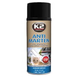 Sprej proti kunám 400 ml