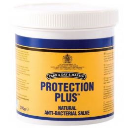 CDM, Protection Plus - repeletní hojivá mast, balení 500g