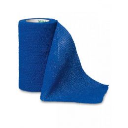 Stiefel Samodržící bandáž, nikdy nesjede, role 10 cm x 450 cm