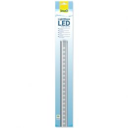 Osvětlení TETRA LightWave Single 520