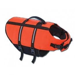 Nobby Elen záchranná plovací vesta S-30cm