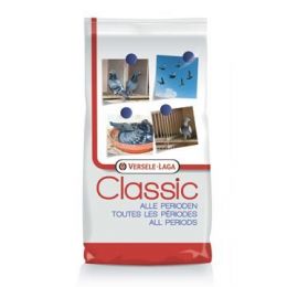 VL Classic 4 seasons pro holuby 20kg