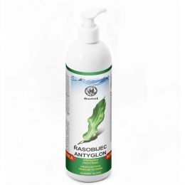 Rataj Řasobijec 500 ml