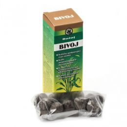 Rataj Bivoj 60 g
