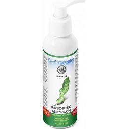 Rataj Řasobijec 150 ml