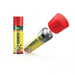 Lepidlo na ochranu stromov, sprej 400 ml