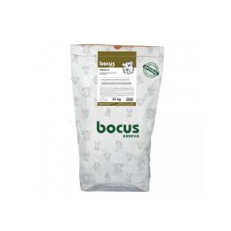 BOCUS Morča G - 10 kg