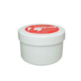 Mléčný tuk, mast na vemena SCHOPF MELKFETT, 500 ml